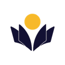 HinduSchool Logo
